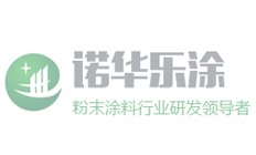 垃圾分類進(jìn)入強(qiáng)制時(shí)代，這份權(quán)威攻略請(qǐng)收好......