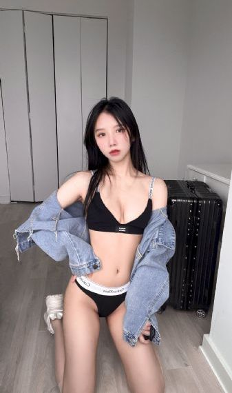 复仇少女组