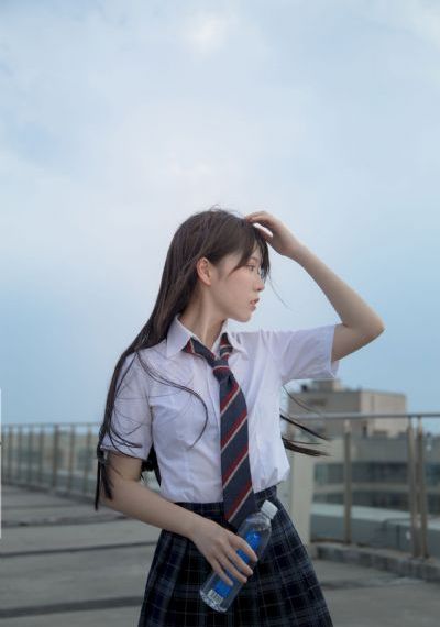 乱世书香